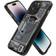 Spigen Ultra Hybrid Zero One MagFit Case for iPhone 14 Pro Max