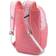 High Sierra Swoop SG Backpack - Pink Marble/Bubblegum Pink