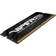 Patriot Viper Steel SO-DIMM DDR4 2666MHz 16GB (PVS416G266C8S)