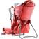 Deuter Kid Comfort Active SL