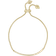 Kendra Scott Jack Adjustable Chain Bracelet - Gold/Multicolour