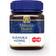 Manuka Health Honey 550+ 250g 1pakk