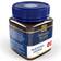 Manuka Health Honey 550+ 250g 1Pack