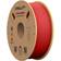 Creality Hyper PLA 1.75mm 1Kg Red