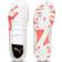 Puma Future Play FG/AG - White Fire Orchid