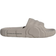 Adidas Adilette 22 - Light Brown/Core Black