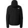 The North Face Dryzzle FutureLight Insulated Jacket - Black