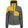 Dare 2b Men's Supernova II Ski Jacket - Duck Green