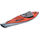 Advanced Elements Frame Kayak with Pump