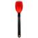 Dreamfarm Supoon Spoon 27.9cm