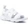 Nike Owaysis - White/Pure Platinum