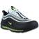 Nike Air Max 97 M - Pure Platinum/Black/White/Volt