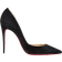 Christian Louboutin Iriza - Black