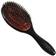 Denman D81M Medium Style & Shine Brush