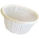 B Company ROLLED EDGE Muffinsplate