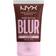 NYX Bare With Me Blur Tint Foundation #22 Mocha