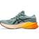 Asics Novablast 3 M - Ocean Haze/Black