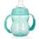 Nuby Bottle-to-Cup Wide Neck Bottle 3+Months 8oz/240ml