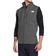 The North Face Men’s Apex Bionic Vest - TNF Dark Grey Heather