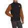 The North Face Men’s Apex Bionic Vest - TNF Black