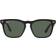 Ray-Ban Steve RB4487 662971