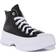 Converse Chuck Taylor All Star Lugged 2.0 Leather W - Black/Egret/White