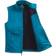 The North Face Men’s Apex Bionic Vest - Banff Blue Heather