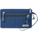 Baggallini Rfid Currency Organizer - Pacific