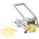 Masterclass Potato Slicer Grønnsakskutter 26cm