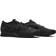 Nike Flyknit Racer M - Black/Anthracite