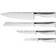 WMF Grand Gourmet 1889669992 Knife Set