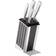 WMF Grand Gourmet 1889669992 Knife Set