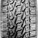 Zeetex AT1000 265/70 R17 115S