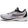 Saucony Endorphin Speed 2 W - Black/White