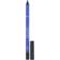 L'Oréal Paris Infallible Pro-Last Waterproof Pencil Eyeliner #960 Cobalt Blue
