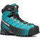 Scarpa Ribelle HD W - Ceramic/Baltic