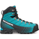 Scarpa Ribelle HD W - Ceramic/Baltic