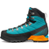 Scarpa Ribelle HD W - Ceramic/Baltic