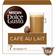 Nescafé Dolce Gusto Café Au Lait 160g 16Stk.