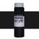 Daler Rowney Graduate Acrylic Pearl Black 500ml