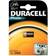 Duracell 28L