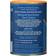 Marigold Engevita Organic Yeast Flakes with added B12 125g