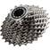 Shimano Deore CS-HG50-10 10-Speed 11-34T