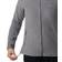 Columbia Women’s Fast Trek II Fleece Jacket - City Grey Heather