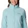 Columbia Women’s Fast Trek II Fleece Jacket - Aqua Haze