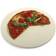 Norpro Round Pizza Backstein 33 cm