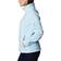 Columbia Women’s Fast Trek II Fleece Jacket - Spring Blue