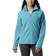 Columbia Women’s Fast Trek II Fleece Jacket - Canyon Blue