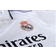 Adidas Real Madrid Home Jersey 2022-23