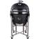 Kamado Sumo Signature Pro